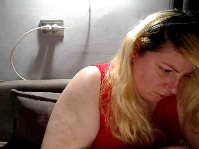 candycream74 webcam