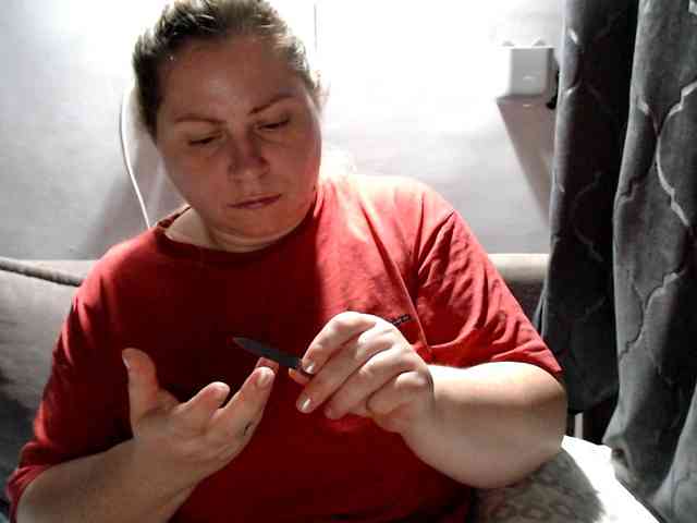 candycream74 webcam