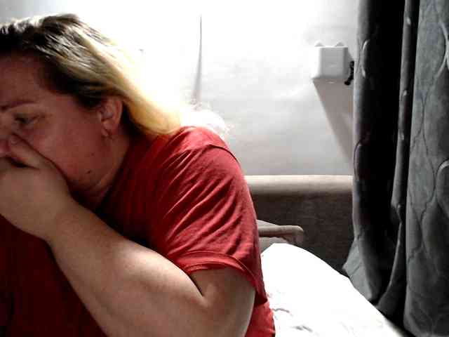 candycream74 webcam