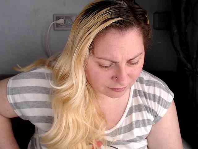 candycream74 webcam