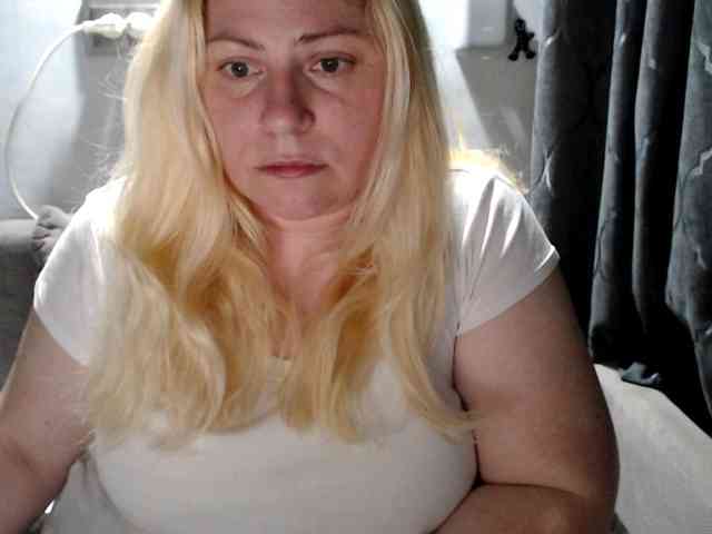 candycream74 webcam