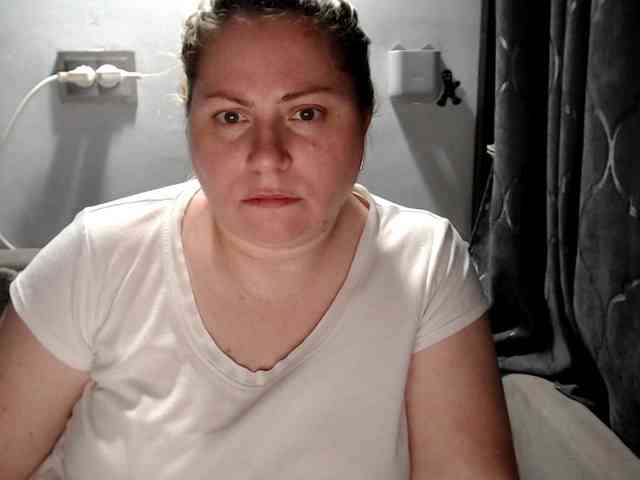 candycream74 webcam