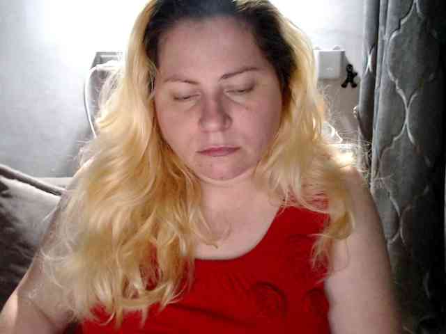 candycream74 webcam