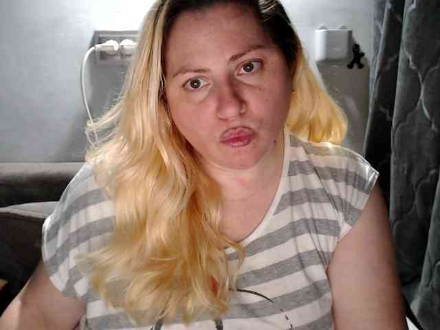 candycream74 webcam
