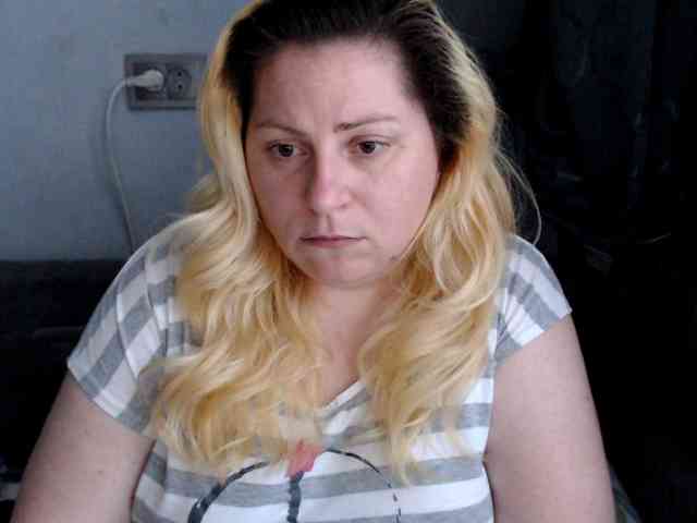 candycream74 webcam