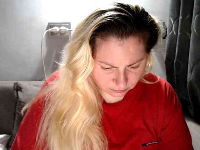 candycream74 webcam
