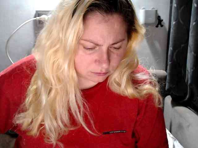 candycream74 webcam