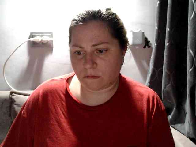 candycream74 webcam