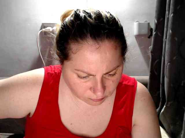 candycream74 webcam