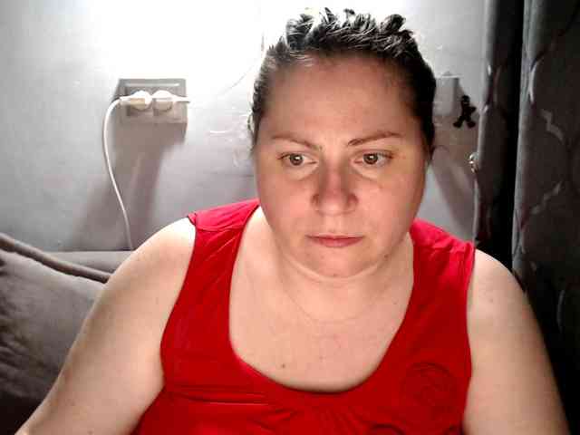 candycream74 webcam