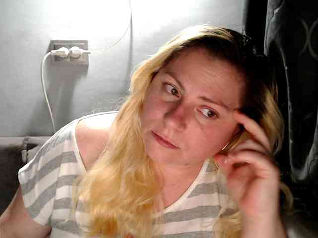 candycream74 webcam