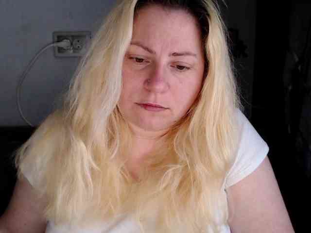 candycream74 webcam