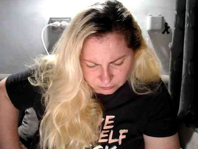candycream74 webcam