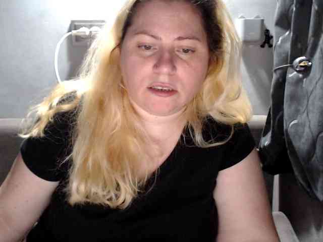 candycream74 webcam