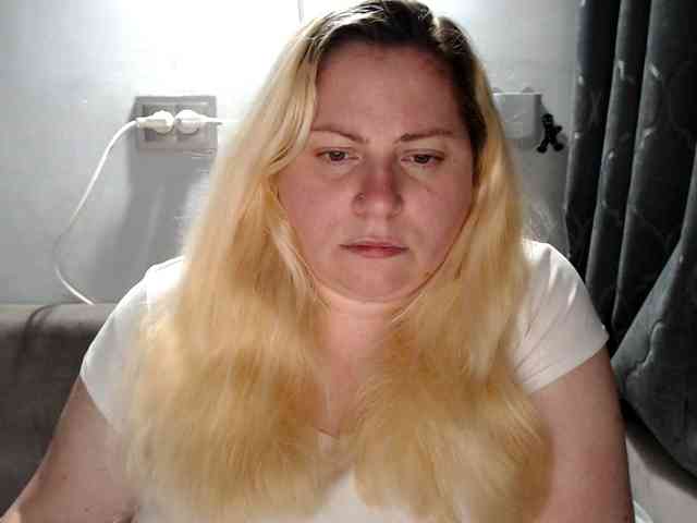 candycream74 webcam