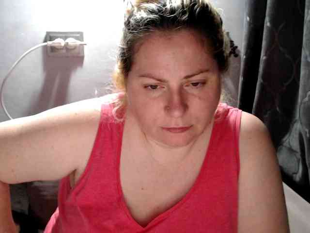 candycream74 webcam