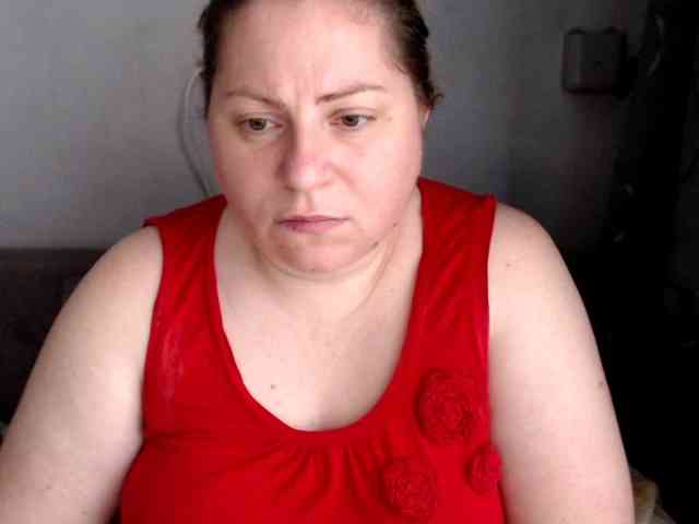 candycream74 webcam