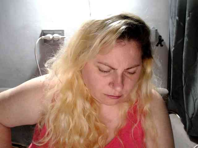 candycream74 webcam