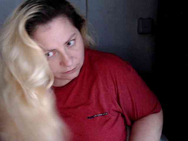 candycream74 webcam