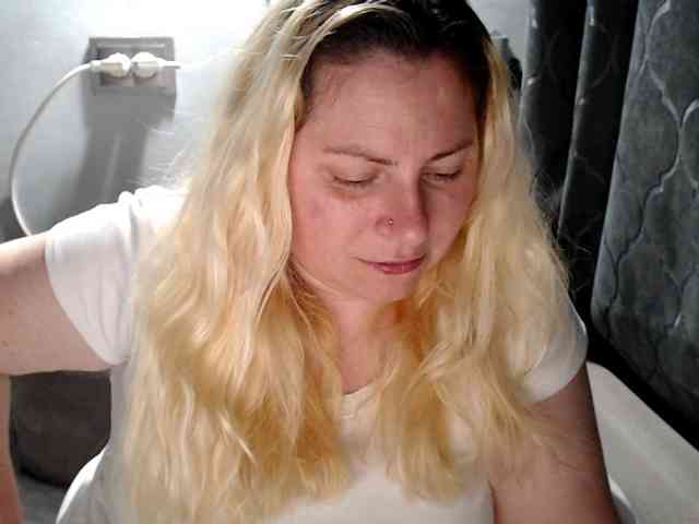 candycream74 webcam