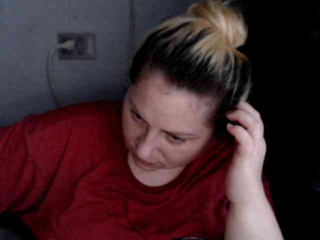 candycream74 webcam