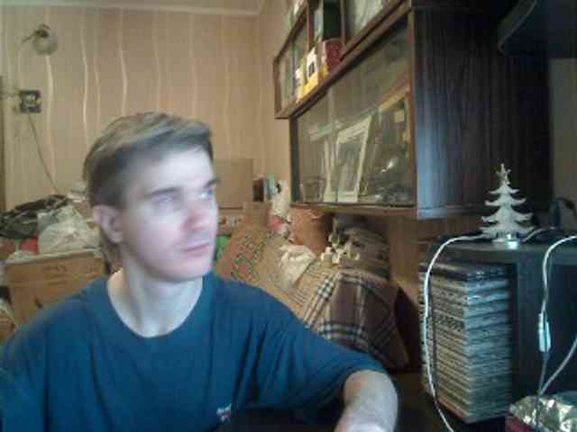 AndreySmol_