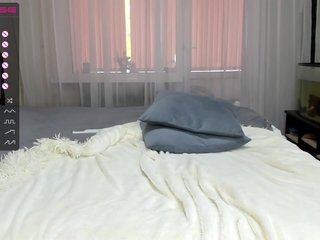 Apelsinkabbb Porn Show