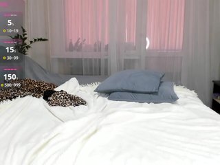 Apelsinkabbb Porn Show