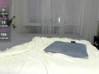 Apelsinkabbb Porn Show