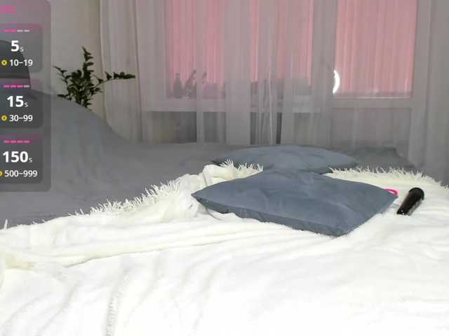  mariamariabbb chat room