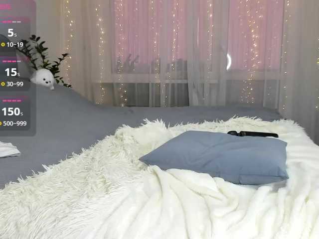 mariamariabbb from BongaCams is Freechat