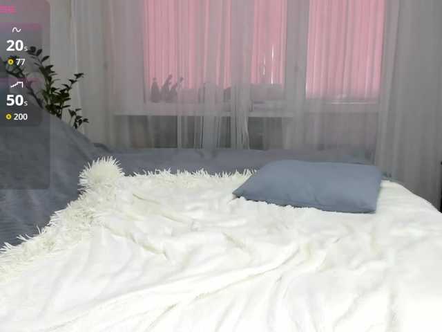 mariamariabbb live sex show