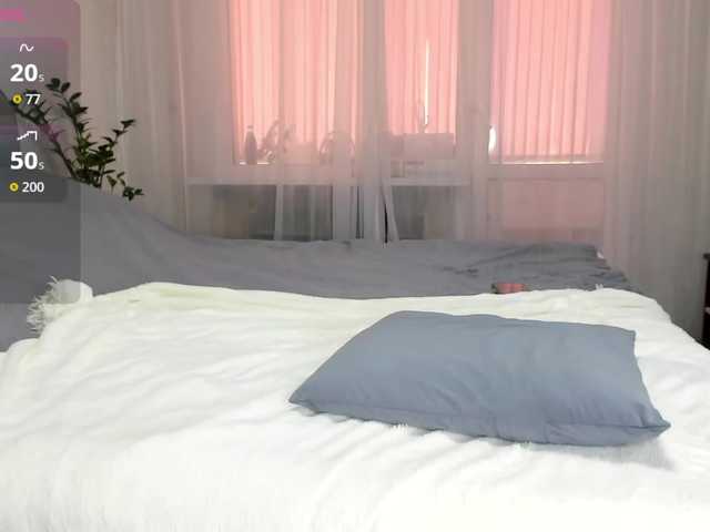 mariamariabbb — Hello...play with me)make me wet...i like it... my lovens start with 2 tokens