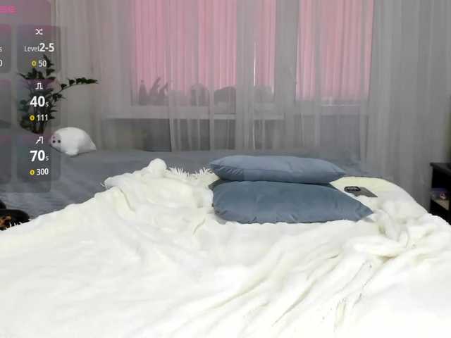 mariamariabbb's BongaCams show and profile