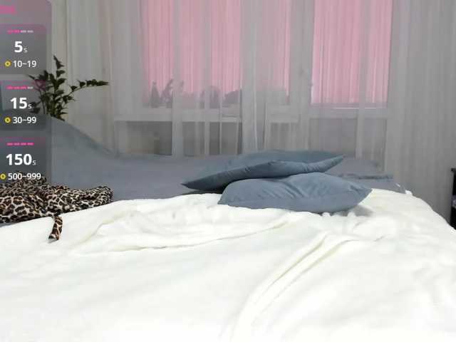 mariamariabbb's BongaCams show and profile