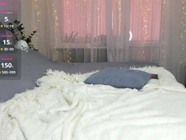 mariamariabbb's BongaCams show and profile