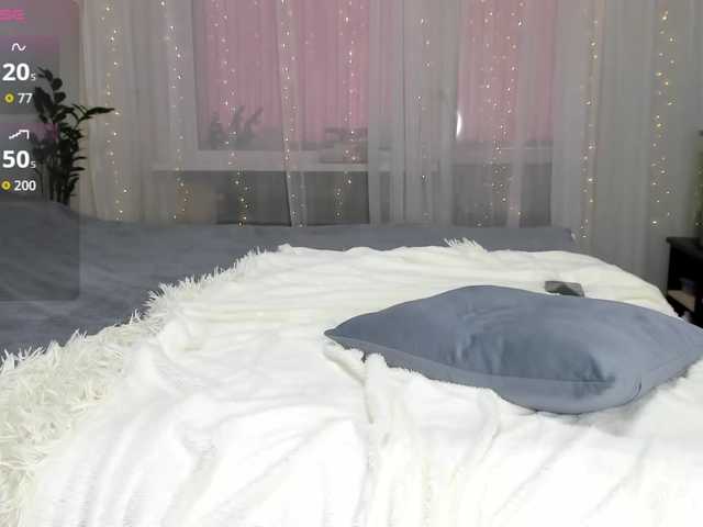 mariamariabbb's BongaCams show and profile