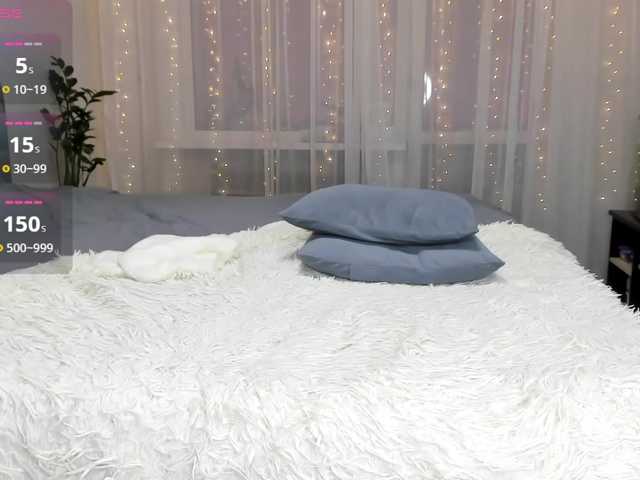 BongaCams Mariamariabbb mariamariabbb from BongaCams