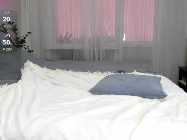 mariamariabbb from BongaCams is Freechat