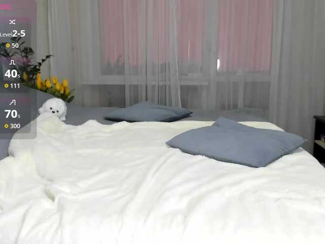 mariamariabbb live sex show