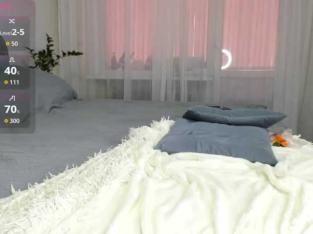 mariamariabbb's BongaCams show and profile