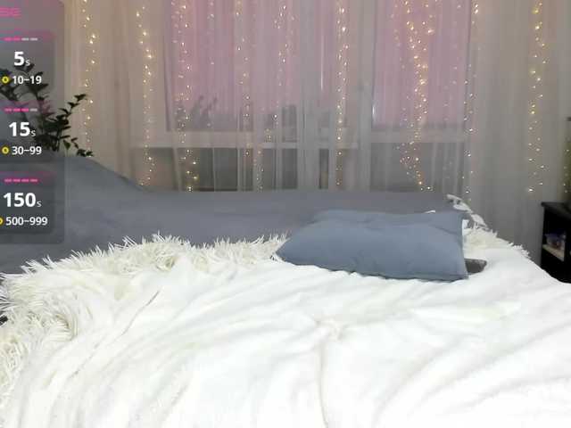 mariamariabbb from BongaCams