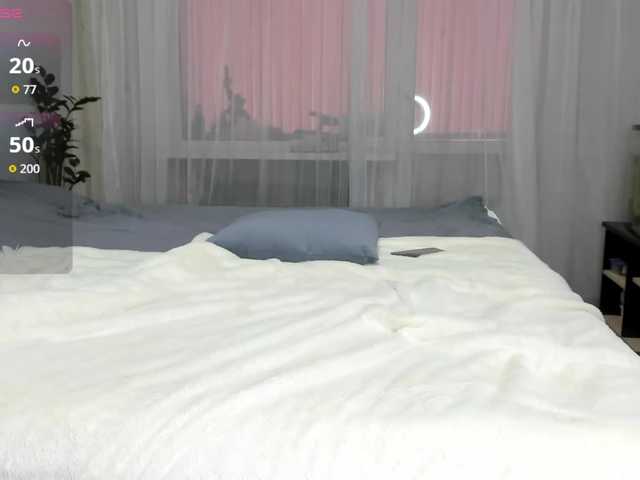 BongaCams Mariamariabbb mariamariabbb from BongaCams