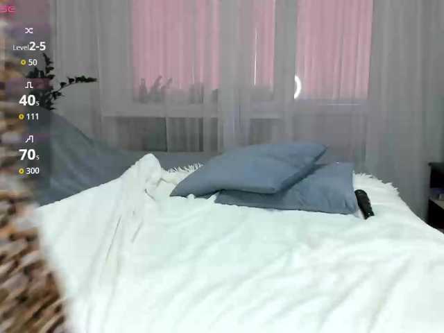 mariamariabbb live sex show