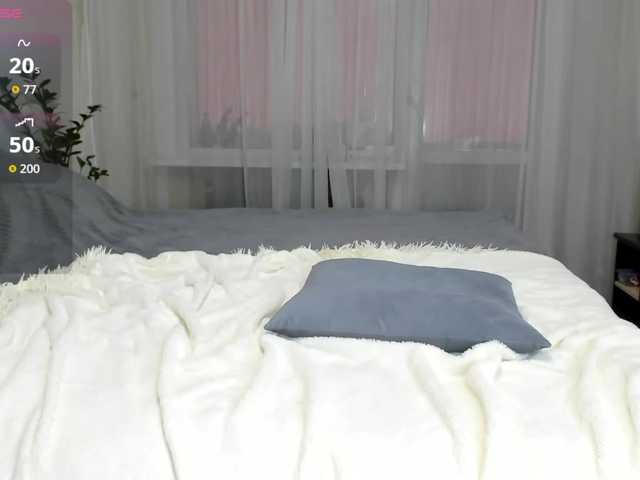 mariamariabbb — Hello...play with me)make me wet...i like it... my lovens start with 2 tokens