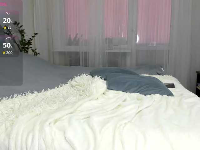 mariamariabbb's BongaCams show and profile