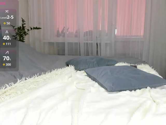 mariamariabbb's BongaCams profile