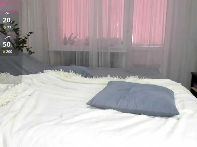 Preview of apelsinkabbb