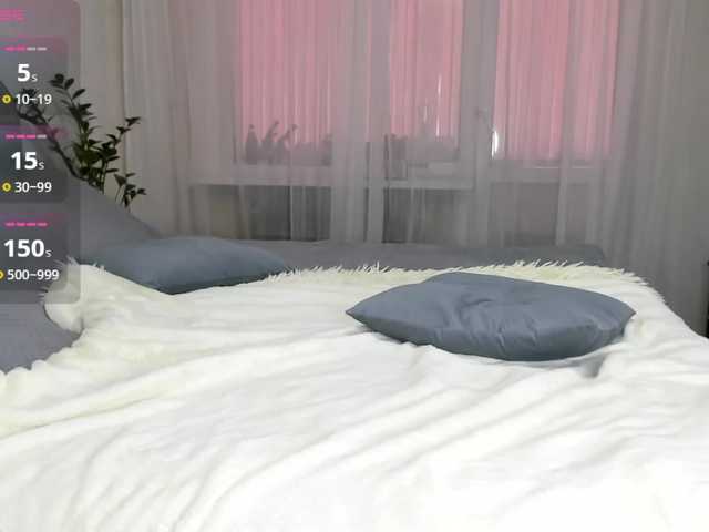 mariamariabbb cam belle