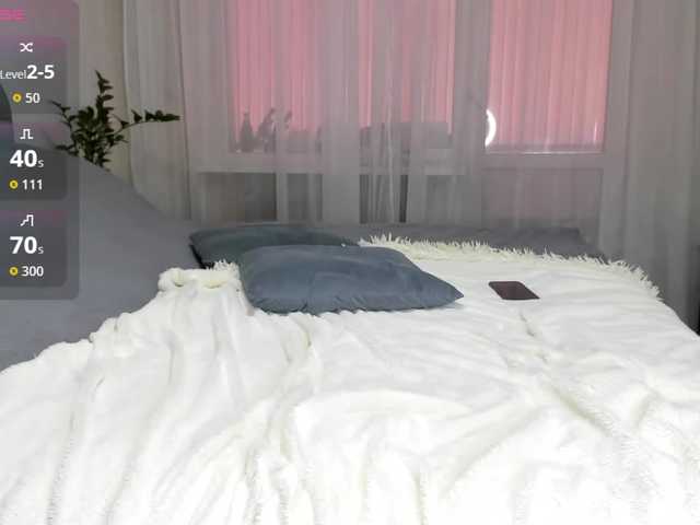 mariamariabbb's BongaCams show and profile